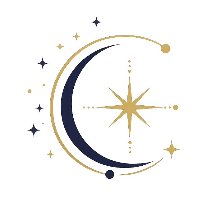 SkyWritten icon